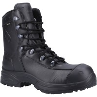 Haix Airpower XR22 Goretex Safety Boot